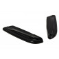 Splitters posteriori laterali Jeep Grand Cherokee WK2 Summit (FACELIFT) (Cod. M-JE-GC-4F-SU-RSD1G)