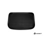 RENAULT CLIO IV 2012- Tappetino gomma sintetica Nero 1 pz. (Cod. N-EXP.ELEMENT4145B10)