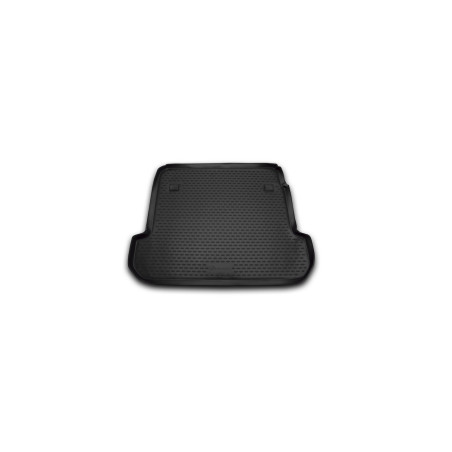 Tappetino su misura per RENAULT Fluence, 2009-, sedan (Cod. N-EXP.NLC.41.19.B10)