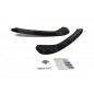 Splitters posteriori laterali Maserati Granturismo Mk1 (Cod. M-MS-GT-1-RSD1G)