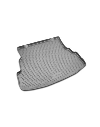 Tappetino su misura per RENAULT Symbol, 2008-, sedan (Cod. N-EXP.NLC.41.15.B10)