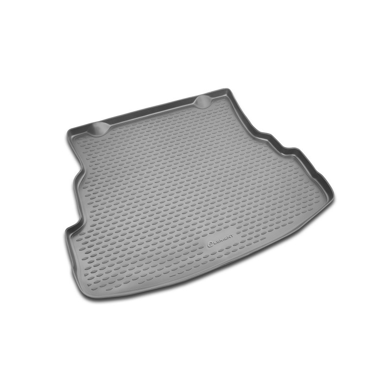 Tappetino su misura per RENAULT Symbol, 2008-, sedan (Cod. N-EXP.NLC.41.15.B10) Tappetino su misura per RENAULT Symbol, 2008-, sedan (Cod. N-EXP.NLC.41.15.B10)