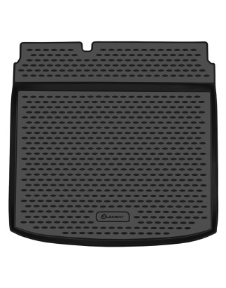 Vasca baule su misura per Renault Arkana (I) 2019 - 5-door SUV, Europe, 1 pcs (Cod. N-EXP.ELEMENTA29