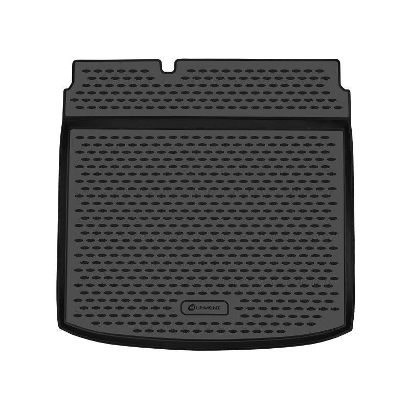Vasca baule su misura per Renault Arkana (I) 2019 - 5-door SUV, Europe, 1 pcs (Cod. N-EXP.ELEMENTA29