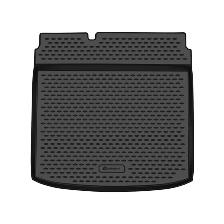Vasca baule su misura per Renault Arkana (I) 2019 - 5-door SUV, Europe, 1 pcs (Cod. N-EXP.ELEMENTA29