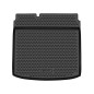 Vasca baule su misura per Renault Arkana (I) 2019 - 5-door SUV, Europe, 1 pcs (Cod. N-EXP.ELEMENTA29