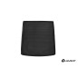 SEAT ALHAMBRA 2017- Tappetino gomma sintetica Nero 1 pz. (Cod. N-EXP.ELEMENT4402L12)