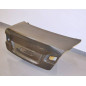 Portellone Carbonio BMW E92 / E92 Look M3 CSL Eric (Cod. E-PORTB22)
