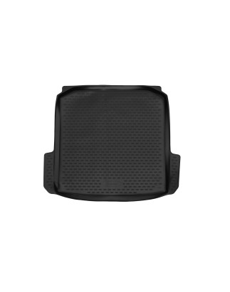 Tappetino su misura per SKODA Fabia, 1999-2007, sedan, 1 pz. (Cod. N-EXP.ELEMENT00865B10)