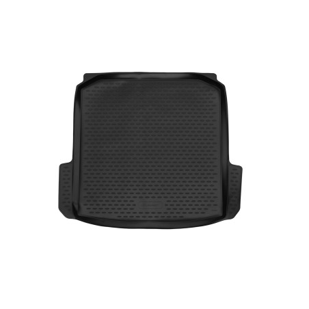 Tappetino su misura per SKODA Fabia, 1999-2007, sedan, 1 pz. (Cod. N-EXP.ELEMENT00865B10)