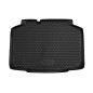 Tappetino su misura per SKODA Kamiq 2019- cross, 1 pz. (Cod. N-EXP.ELEMENT02537B13)