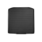 Tappetino su misura per SKODA Octavia, 2013-, 3rd gen., Typ 5E car body, Station wagon, 1 pz. (Cod. 