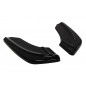 Splitters posteriori laterali MAZDA 3 MPS MK1 (PREFACE) US-Spec Version (Cod. M-MA-3-MPS-1-RSD1G)