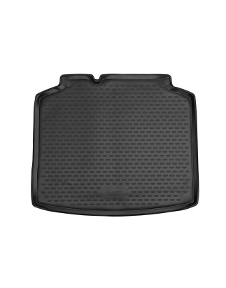 Tappetino su misura per SKODA Scala 2019- Standard 1 pcs. (Cod. N-EXP.ELEMENT02215B11)