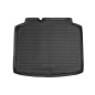 Tappetino su misura per SKODA Scala 2019- Standard 1 pcs. (Cod. N-EXP.ELEMENT02215B11)