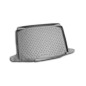 SKODA FABIA 2007-2014 HB Tappetino gomma sintetica Nero 1 pz. (Cod. N-EXP.NLC.45.06.B11)