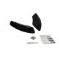 Splitters posteriori laterali MAZDA CX-7 (Cod. M-MA-CX-7-RSD1G)