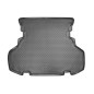 SUBARU LEGACY 2020- SD Tappetino gomma sintetica Nero 1 pz. (Cod. N-EXP.ELEMENTAN0221B10)