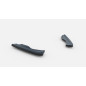 Splitters posteriori laterali Mazda MX-5 ND (Mk4) (Cod. M-MA-MX5-4-RSD1G)