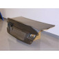 Portellone Carbonio BMW E92 / E92 Look M3 CSL Eric (Cod. E-PORTB22)