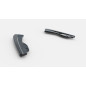 Splitters posteriori laterali Mazda MX-5 ND (Mk4) (Cod. M-MA-MX5-4-RSD1G)