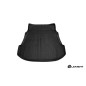 3D Tappetino su misura per TOYOTA Fortuner (II, IIp), 2015-2020, 2020-, SUV., 1 pcs. (Cod. N-EXP.ELE