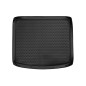 Car mat suitable for Toyota Rav4 V Hybrid 2018 - Car with organizer (Cod. N-EXP.ELEMENTA36111B13)