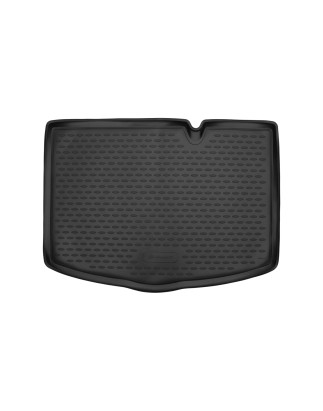 Tappetino su misura per TOYOTA Yaris (XP130), 2012-, hb, low. 1 pz. (Cod. N-EXP.ELEMENT018691N11)