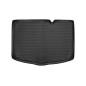 Tappetino su misura per TOYOTA Yaris (XP130), 2012-, hb, low. 1 pz. (Cod. N-EXP.ELEMENT018691N11)