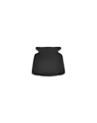 Tappetino su misura per TOYOTA Avensis, 2003-2009, sedan (Cod. N-EXP.NLC.48.04.B10)