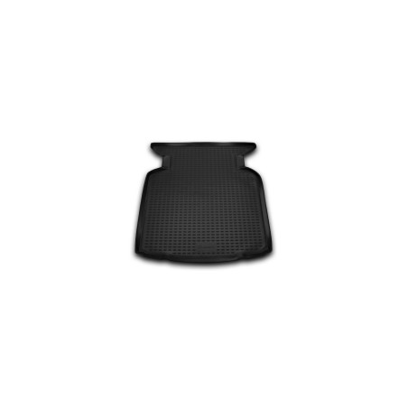 Tappetino su misura per TOYOTA Avensis, 2003-2009, sedan (Cod. N-EXP.NLC.48.04.B10)