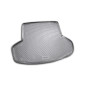 Tappetino su misura per TOYOTA Avensis 5D, 2009-, station wagon (Cod. N-EXP.NLC.48.19.B12)