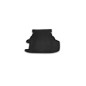 TOYOTA CAMRY 2006-2011 SD Tappetino gomma sintetica Nero 1 pz. (Cod. N-EXP.NLC.48.02.B10)