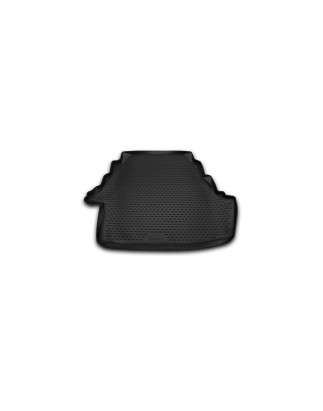 Tappetino su misura per TOYOTA Camry 07/2006-12/2011, sedan, 3.5 Litres (0,77 gallon) (Cod. N-EXP.NL