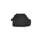 Tappetino su misura per TOYOTA Camry 07/2006-12/2011, sedan, 3.5 Litres (0,77 gallon) (Cod. N-EXP.NL