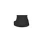 TOYOTA COROLLA 2014-2019 SD 3D Tappetino gomma sintetica Nero 1 pz. (Cod. N-EXP.NLC.48.68.B10)