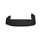 TOYOTA HIGHLANDER 2008-2013 SUV Tappetino gomma sintetica Nero 1 pz. (Cod. N-EXP.NLC.48.50.B13)
