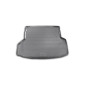 Tappetino su misura per TOYOTA Highlander, 2012-2014, SUV 5/7 posti (folded backseat), (Cod. N-EXP.N