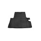 Tappetino su misura per TOYOTA LC Series, 1984-, pick-up, (right-hand drive), 1 pz. (Cod. N-EXP.NLC.