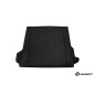 TOYOTA LC150 PRADO 2017- SUV Tappetino gomma sintetica Nero 1 pz. (Cod. N-EXP.ELEMENT48143B13)
