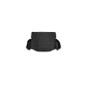 TOYOTA RAV4 2014-2018 SUV Tappetino gomma sintetica Nero 1 pz. (Cod. N-EXP.NLC.48.99.B14)