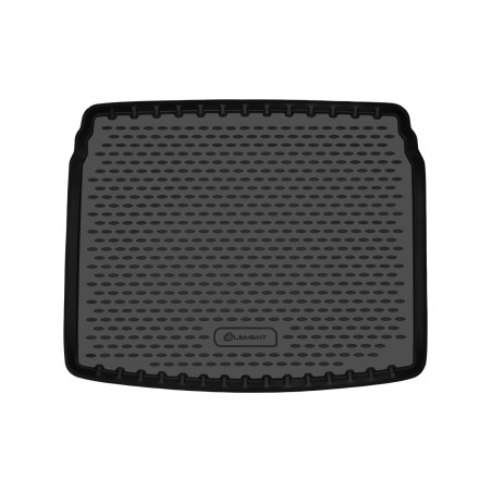 Vasca baule su misura per TOYOTA Yaris Cross 2020 - SUV 5 doors, top, Europe, 1 pz. (Cod. N-EXP.ELEM