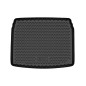 Vasca baule su misura per TOYOTA Yaris Cross 2020 - SUV 5 doors, top, Europe, 1 pz. (Cod. N-EXP.ELEM