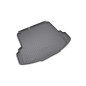 Car mat VW Jetta (V) 2005-2011, berlina (Cod. N-EXP.NLC.51.14.B10)