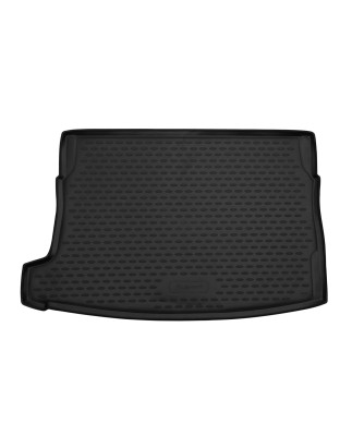 Tappetino su misura per VOLKSWAGEN eGolf, 2014 - , top Car, Europe, 1 pcs. (Cod. N-EXP.ELEMENT02539V