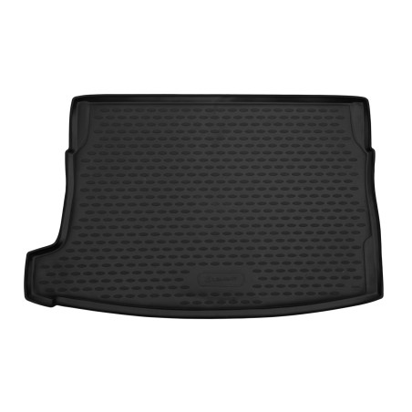 Tappetino su misura per VOLKSWAGEN eGolf, 2014 - , top Car, Europe, 1 pcs. (Cod. N-EXP.ELEMENT02539V