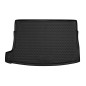Tappetino su misura per VOLKSWAGEN eGolf, 2014 - , top Car, Europe, 1 pcs. (Cod. N-EXP.ELEMENT02539V