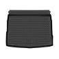 Car mats designed for VOLKSWAGEN Tiguan (II Restyling) 2020 - SUV Hybrid, lower, 5 doors. Europe, 1 