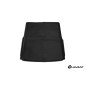 VW PASSAT B8 VARIANT 2014- SW Tappetino gomma sintetica Nero 1 pz. (Cod. N-EXP.ELEMENT5155B12)