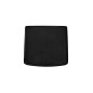 VW TOURAN 2015- MPV Tappetino gomma sintetica Nero 1 pz. (Cod. N-EXP.ELEMENT5163B14)